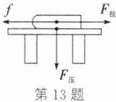 F匡第13题