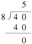 40