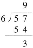 54