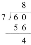 56