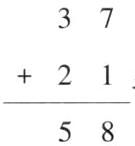 58