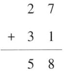 58