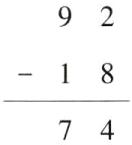74