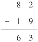 63