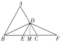EMC