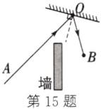 第15题
