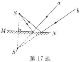 第17题