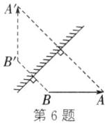 第6题