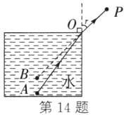 第14题
