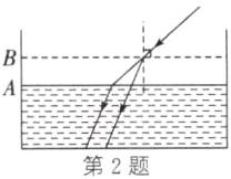 第2题