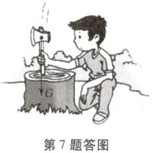 第7题答图