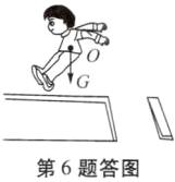第6题答图