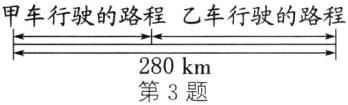 280k第3题