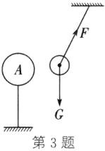 第3题
