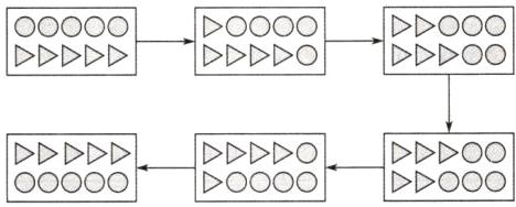 OO诊诊诊OD诊D诊OOOVOOOO00