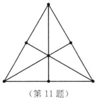 第11题