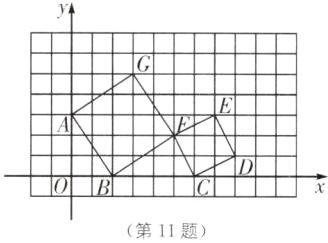 LBI二I一x第11题page