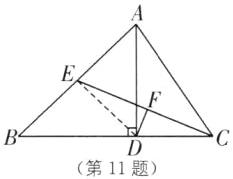 第11题