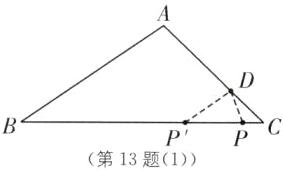 P第13题1