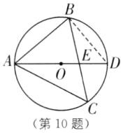 第10题