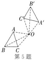 第5题