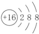 288