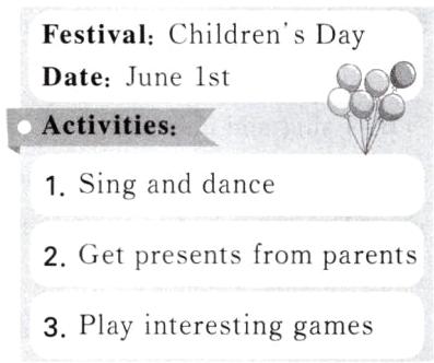 3Playinterestinggames