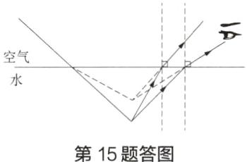第15题答图