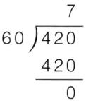 420