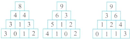 3035020243013241020113