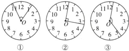 65