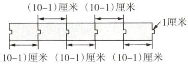101厘米101厘米101厘米