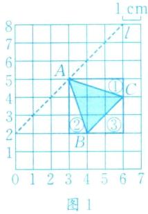 图1