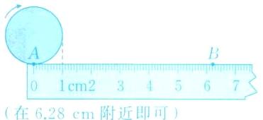 cm234在628cm附近即可