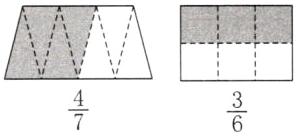 frac47frac36