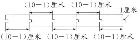 101厘米101厘米101厘米