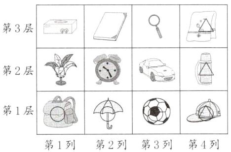 第1列第2列第3列第4列
