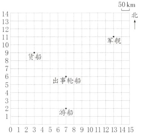 0123456789101112131415