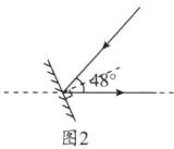 48图2