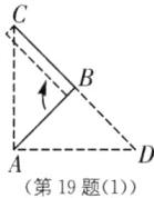 D第19题1
