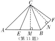EMB第11题