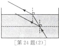 第24题2