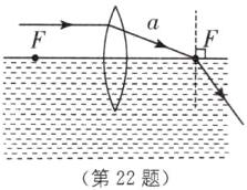 第22题