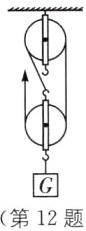 第12题