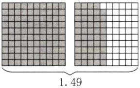 一n二二二二二nn口149