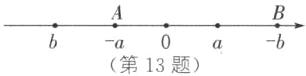 ba0第13题