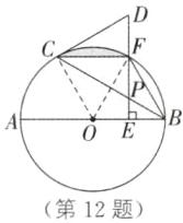 第12题