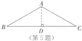 第5题