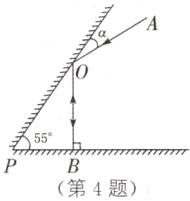 55第4题