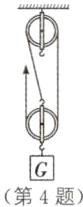第4题